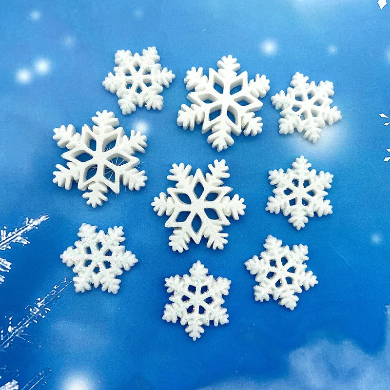 Бесплатная доставка, 100 шт./партия, кабошон из смолы с плоской задней стороной, мультяшная резина с плоской задней застежкой, «сделай сам», Свадебные Заколки, украшения, аксессуары LSR327 
Бесплатная доставка, 100 шт./партия, кабошон из смолы с плоской задней стороной, мультяшная резина с плоской задней застежкой, «сделай сам», Свадебные Заколки, украшения, аксессуары LSR327