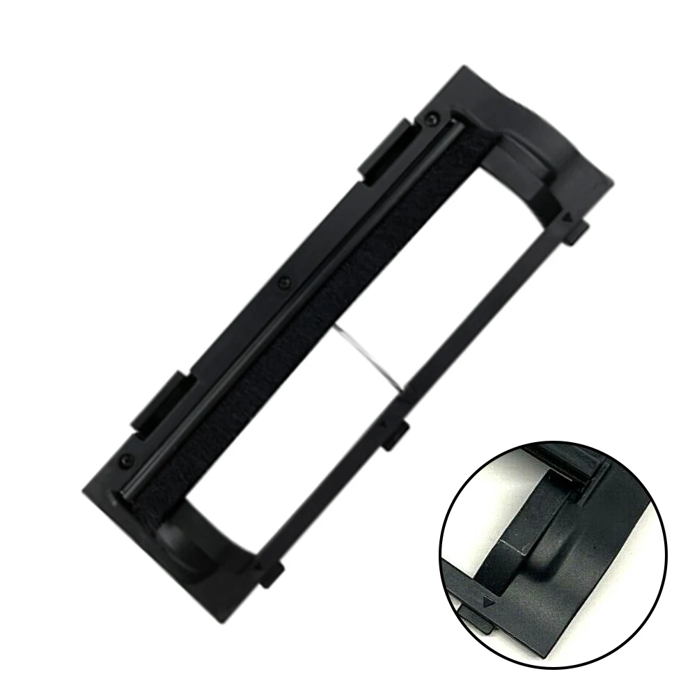 Main Brush Cover # 121KY2000W For Shark RV2001WD RV2000WD RV2001WRUS Accessories Cleaner Vacuum Parts Replacement
Main Brush Cover # 121KY2000W For Shark RV2001WD RV2000WD RV2001WRUS Accessories Cleaner Vacuum Parts Replacement