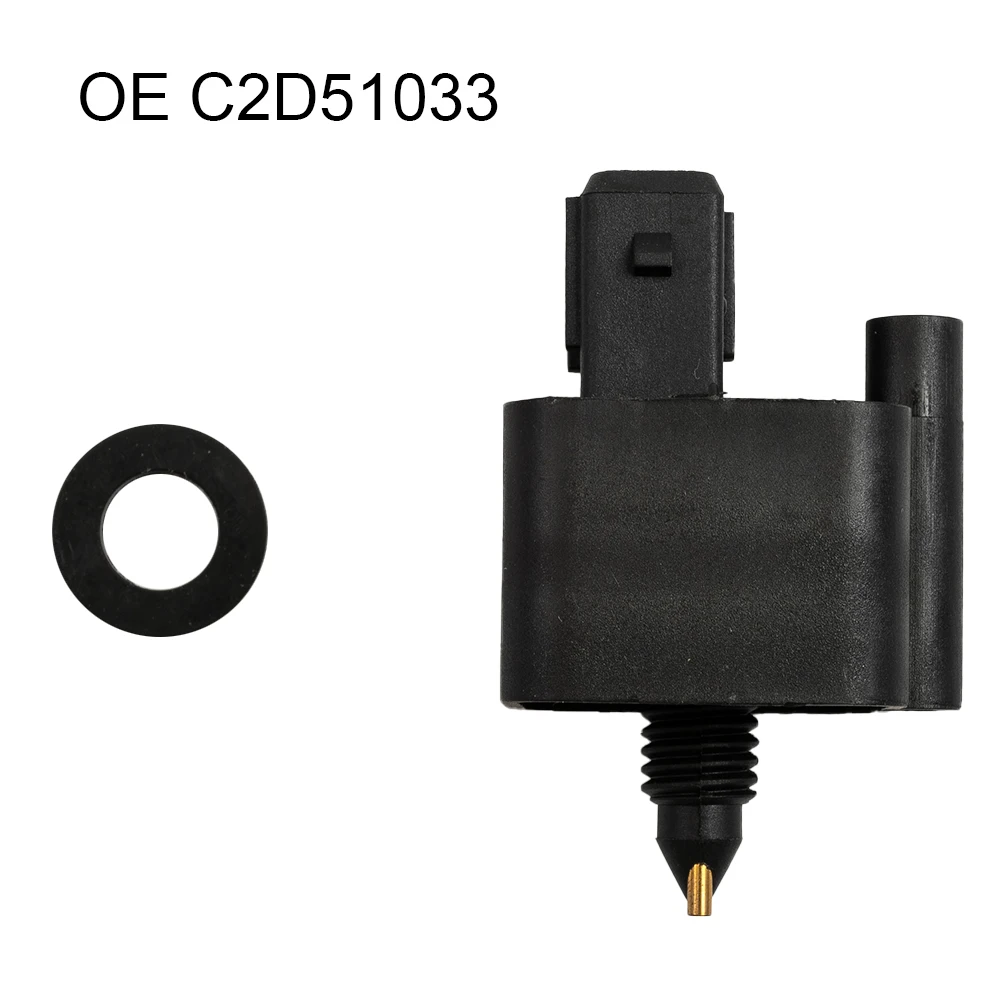 Fuel Sensor Water Separator ABS Plastic Auto Accessories Car Sensor Direct Replacement For JAGUAR XF 2015 Pressure Sensor
Fuel Sensor Water Separator ABS Plastic Auto Accessories Car Sensor Direct Replacement For JAGUAR XF 2015 Pressure Sensor
