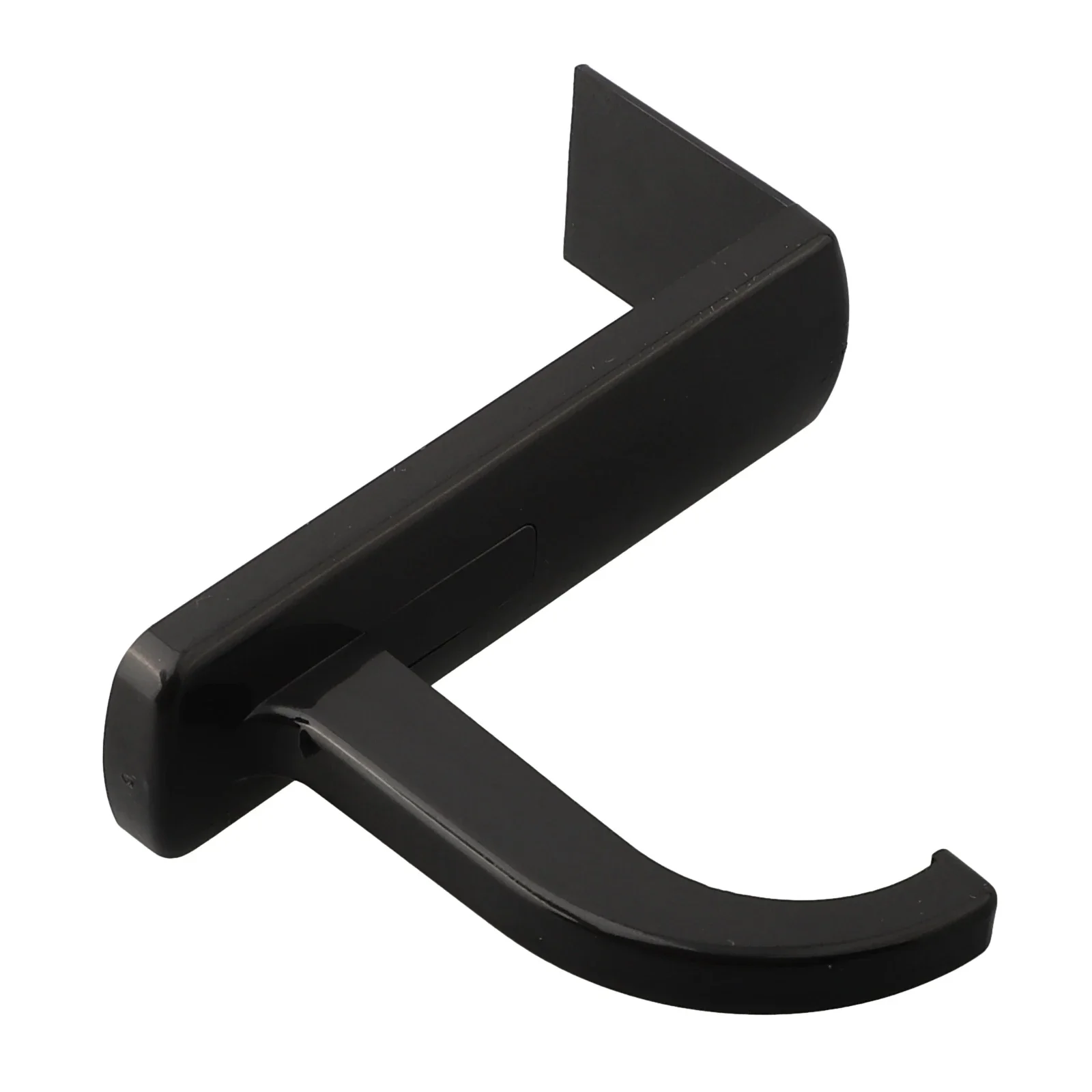 Stand Holder Headphone Wall Hook Black White Earphone Earset Headphone Headset Plastic 5.3*7.5*2.5cm Brand New
Stand Holder Headphone Wall Hook Black White Earphone Earset Headphone Headset Plastic 5.3*7.5*2.5cm Brand New