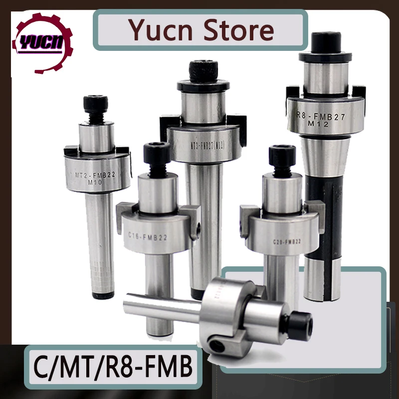 MT2 MT3 MT4 R8 C20 C25 FMB22 FMB27 FMB32 FMB40 Morse FMB Face Milling Machine Tool Holder Cnc Hanger Tool Holder BAP 300R 400R
MT2 MT3 MT4 R8 C20 C25 FMB22 FMB27 FMB32 FMB40 Morse FMB Face Milling Machine Tool Holder Cnc Hanger Tool Holder BAP 300R 400R