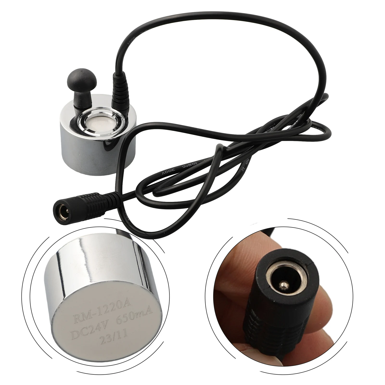 Heater Transducer Home & Garden Fire Transducer Glass Disk Part Removal Tool Replacement Spare Discs For Optimyst
Heater Transducer Home & Garden Fire Transducer Glass Disk Part Removal Tool Replacement Spare Discs For Optimyst
