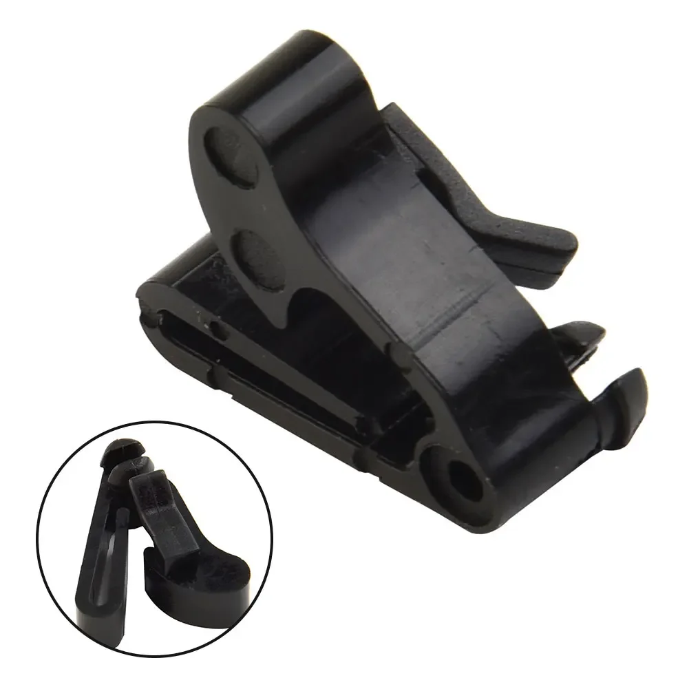High Quality New Style Practical To Use Brand New RETAINING CLIP RETAINING CLIP Replacement 1pcs FUEL FLAP LATCH
High Quality New Style Practical To Use Brand New RETAINING CLIP RETAINING CLIP Replacement 1pcs FUEL FLAP LATCH