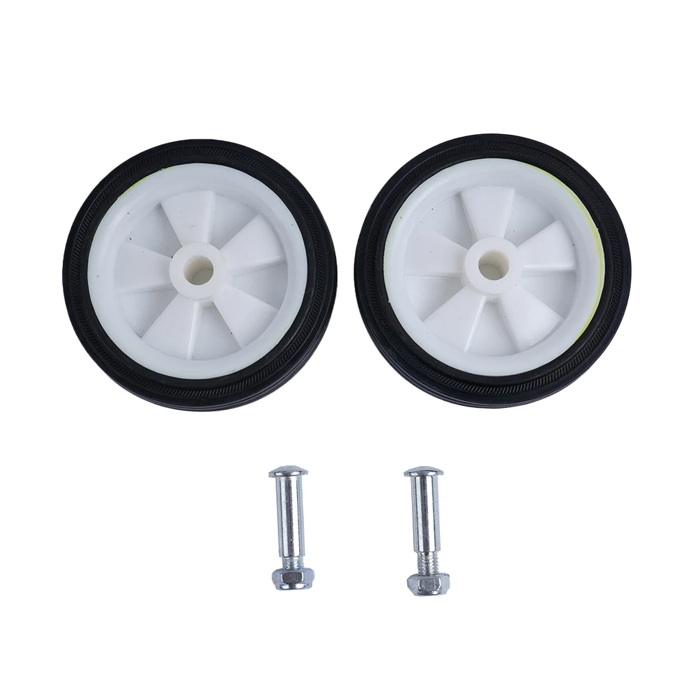 Shockproof Column Caster Wheels For Air Compressor For Air Pumps Non-Slip Silent Wheels 5/6 Inch Air Compressor Caster Wheels
Shockproof Column Caster Wheels For Air Compressor For Air Pumps Non-Slip Silent Wheels 5/6 Inch Air Compressor Caster Wheels