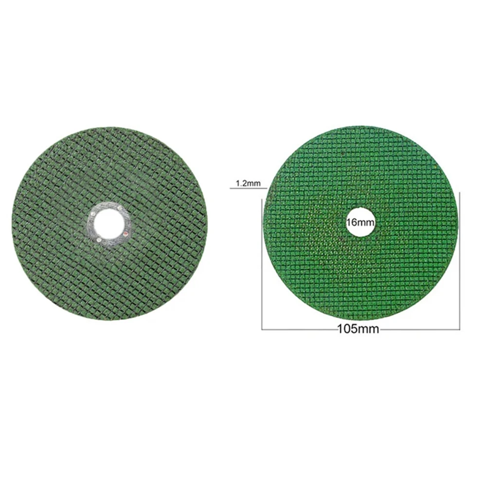 Metal Cutting Disc Circular Saw Cutting Cutting Thin Iron For Angle Grinder For Cutting Curves Grinding Durable
Metal Cutting Disc Circular Saw Cutting Cutting Thin Iron For Angle Grinder For Cutting Curves Grinding Durable