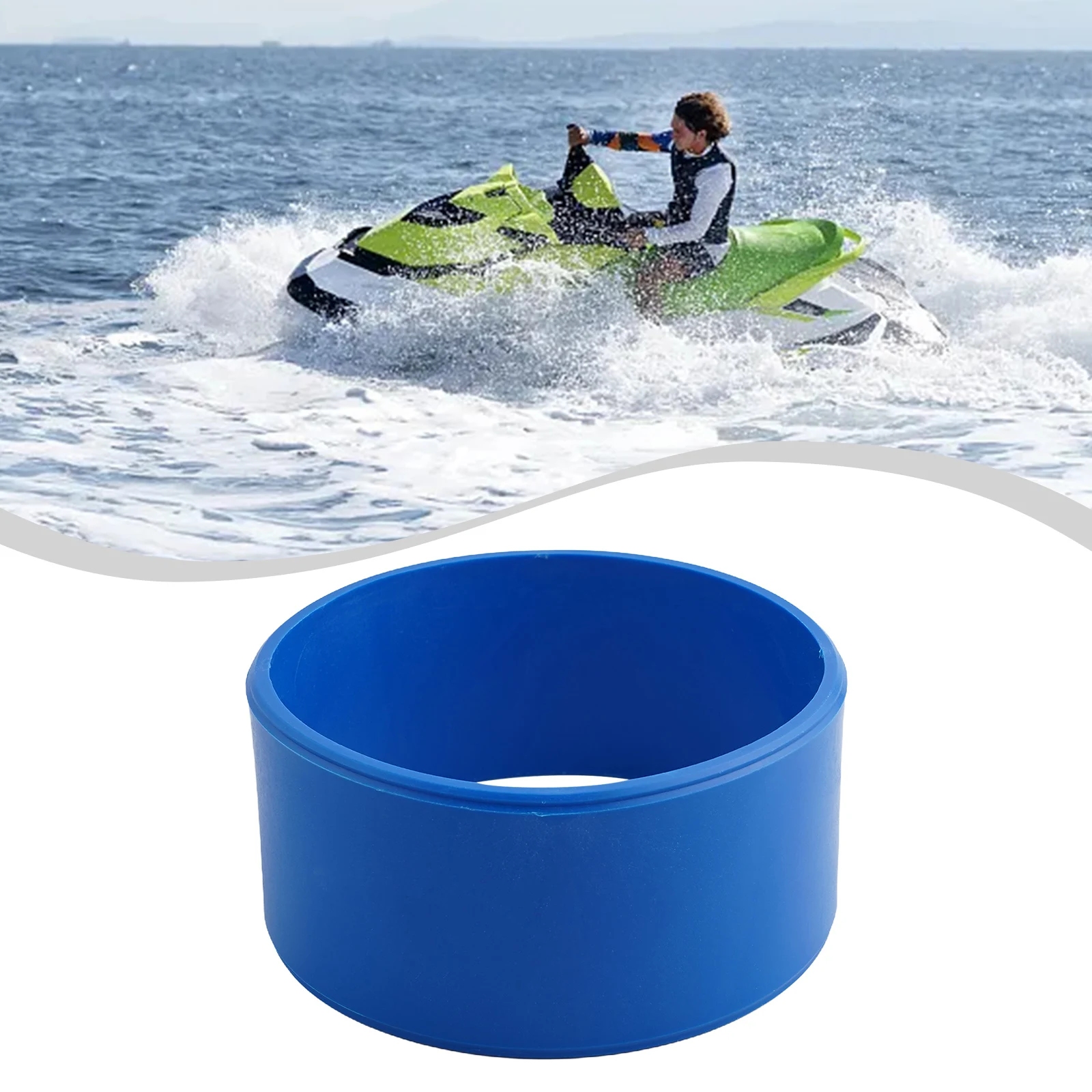 Износостойкое кольцо 15,5 см 267000021 267000419 267000104 для Sea-Doo 4-Tec для GTX для GTS резиновые автомобильные аксессуары инструменты
Износостойкое кольцо 15,5 см 267000021 267000419 267000104 для Sea-Doo 4-Tec для GTX для GTS резиновые автомобильные аксессуары инструменты