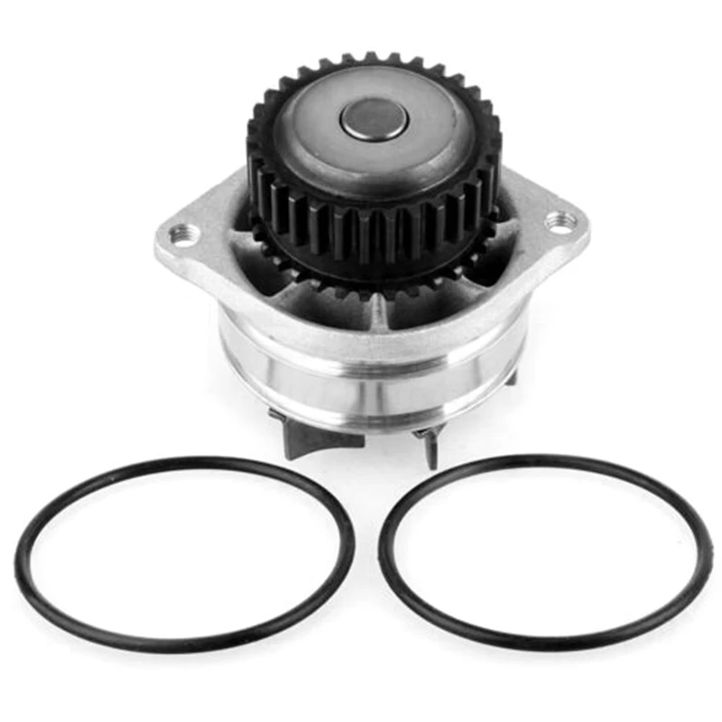 Автомобильный водяной насос, 1 шт., аксессуары для насоса 2005-2012 Nissan Pathfinder/Frontier 2003-09 Nissan 350Z 21010-AL528
Автомобильный водяной насос, 1 шт., аксессуары для насоса 2005-2012 Nissan Pathfinder/Frontier 2003-09 Nissan 350Z 21010-AL528
