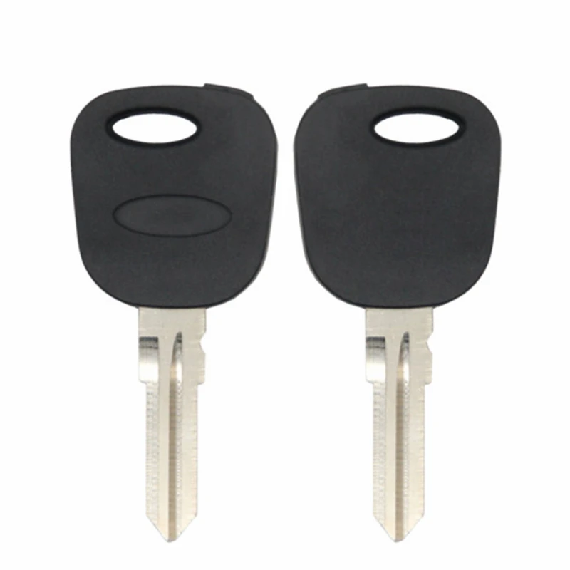 FLYBETTTER OEM 10 шт. чехол для ключа транспондера для Ford Escape Kuga Maverick может установить чип
FLYBETTTER OEM 10 шт. чехол для ключа транспондера для Ford Escape Kuga Maverick может установить чип