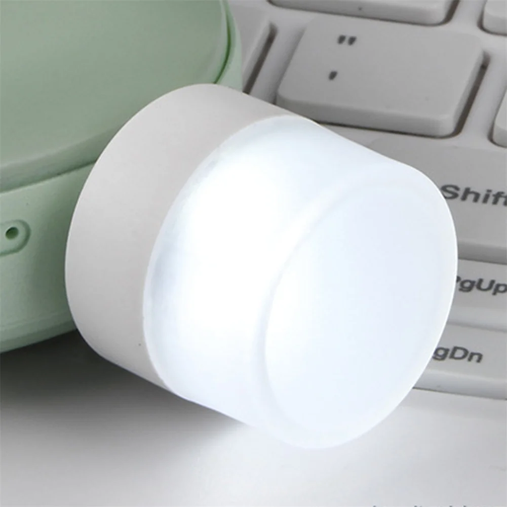 Interior Atmosphere Lamp Light Bulbs Car Accessories Interior Mood Light Night Light PP+ABS Car Truck High Quality
Interior Atmosphere Lamp Light Bulbs Car Accessories Interior Mood Light Night Light PP+ABS Car Truck High Quality