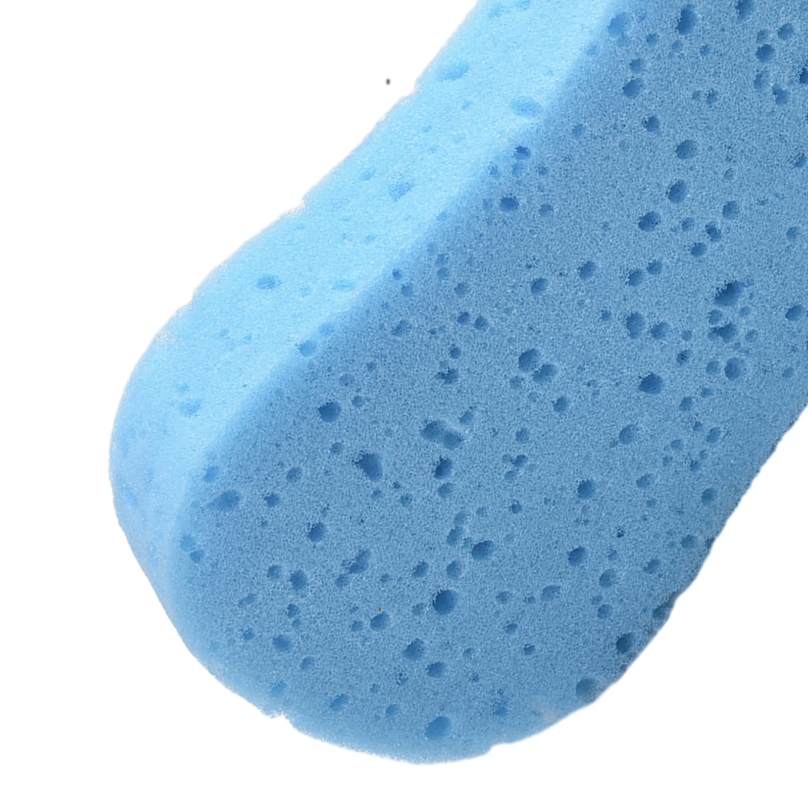 Car Wash Sponge Block Pad Remove Contaminants Before Polisher Wax For Car Care Wash Accessories Random Color Car Cleaning Tools
Car Wash Sponge Block Pad Remove Contaminants Before Polisher Wax For Car Care Wash Accessories Random Color Car Cleaning Tools
