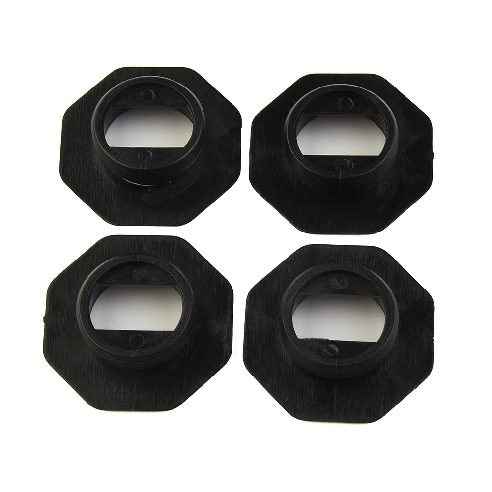 Universal Car Floor Mat Clips, Black Retainer Carpet Fixing Clamps Holders, 4Set, High Reliability, Secure Your Mat with Ease
Universal Car Floor Mat Clips, Black Retainer Carpet Fixing Clamps Holders, 4Set, High Reliability, Secure Your Mat with Ease