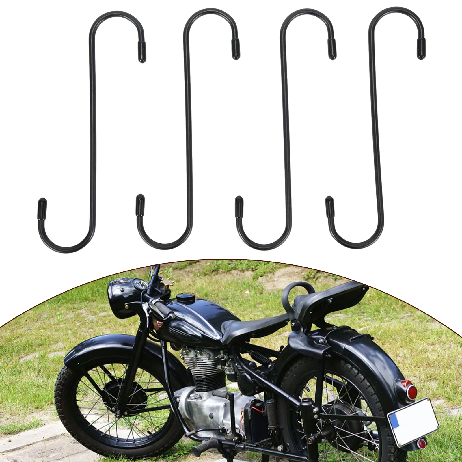 Practical Not Easy To Break Safe And Durable Brake Caliper Hooks Automotive Brake Brake Caliper Caliper Hooks New
Practical Not Easy To Break Safe And Durable Brake Caliper Hooks Automotive Brake Brake Caliper Caliper Hooks New