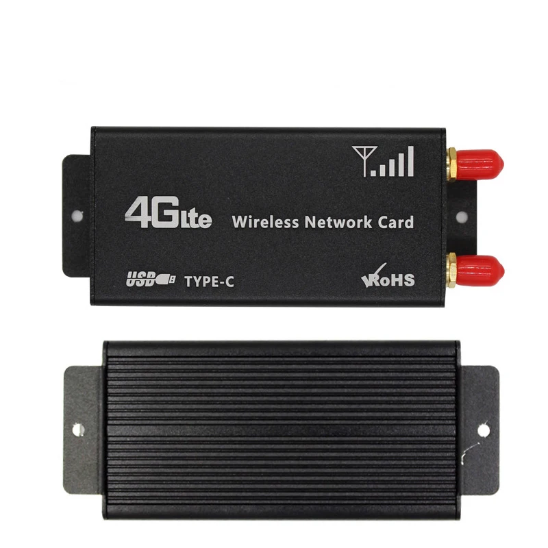 Макетная плата Mini PCIe на USB 3G/4G, макетная плата M2M, макетная мини-карта PCIE промышленного класса, адаптер для quectel EC25-E
Макетная плата Mini PCIe на USB 3G/4G, макетная плата M2M, макетная мини-карта PCIE промышленного класса, адаптер для quectel EC25-E