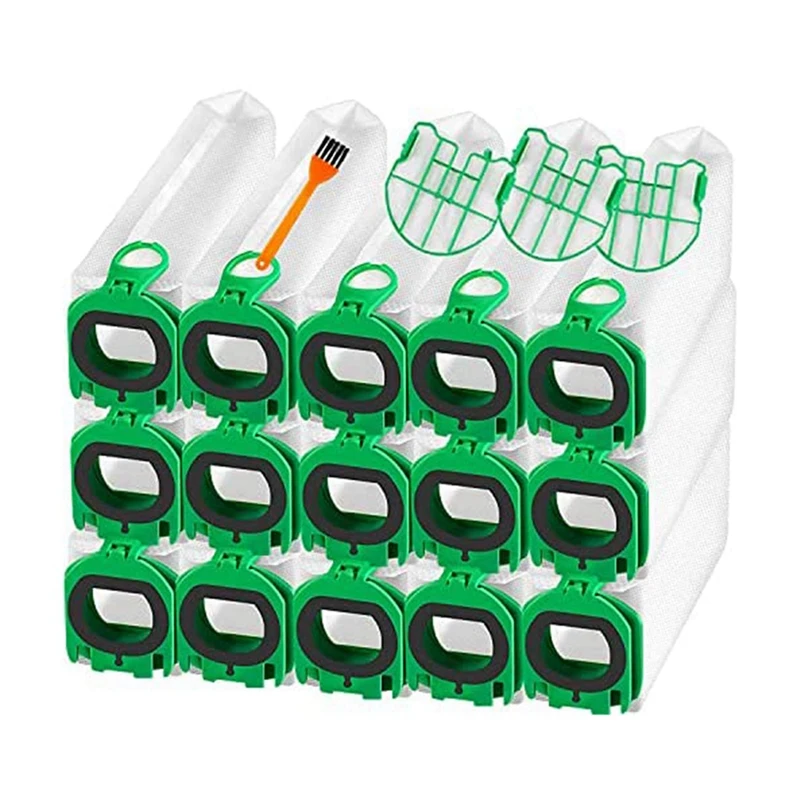 2 Set Vacuum Cleaner Bag For Vorwerk Kobold VB100 FP100 VB 100 FP 100, Vacuum Dust Bag Filters
2 Set Vacuum Cleaner Bag For Vorwerk Kobold VB100 FP100 VB 100 FP 100, Vacuum Dust Bag Filters
