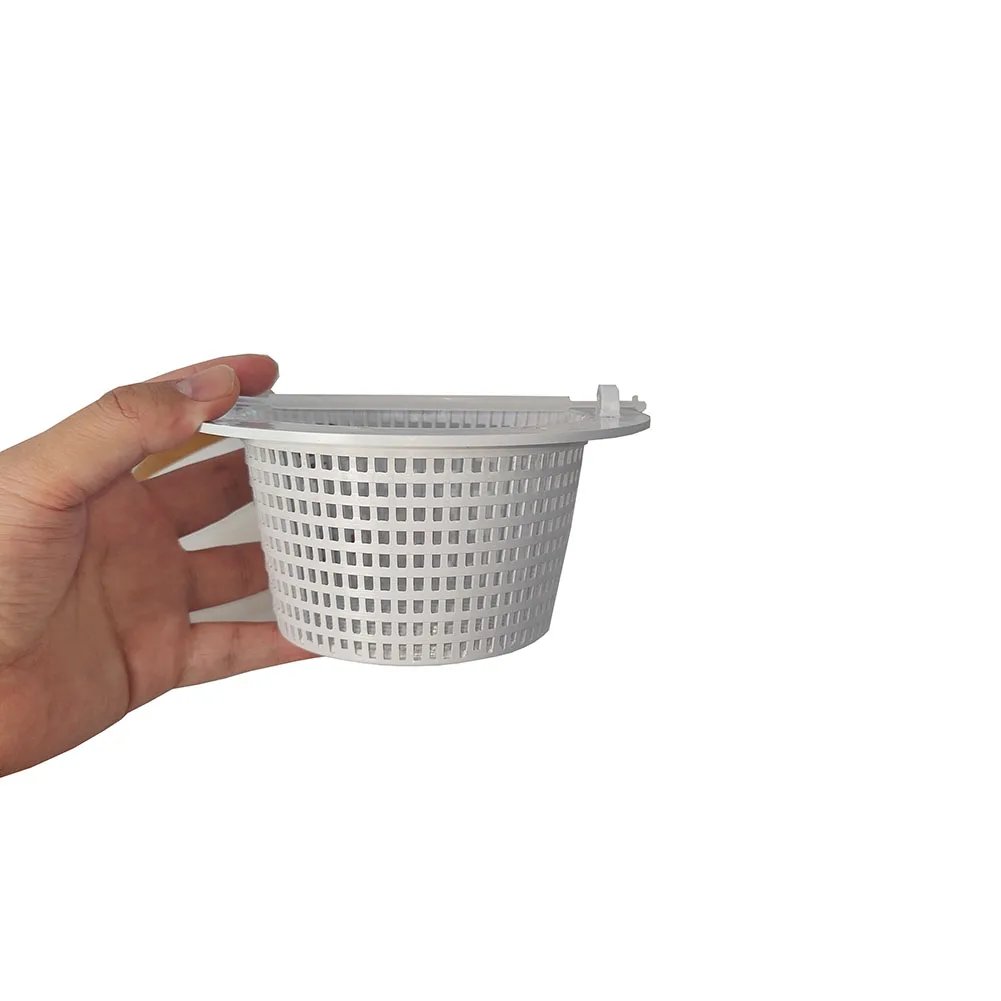 For Hayward Spx1091c SP1091LX SP1091WM Above Ground Pool Skimmer Basket Handle Swimming Pool Cleaning Tool Accessories
For Hayward Spx1091c SP1091LX SP1091WM Above Ground Pool Skimmer Basket Handle Swimming Pool Cleaning Tool Accessories
