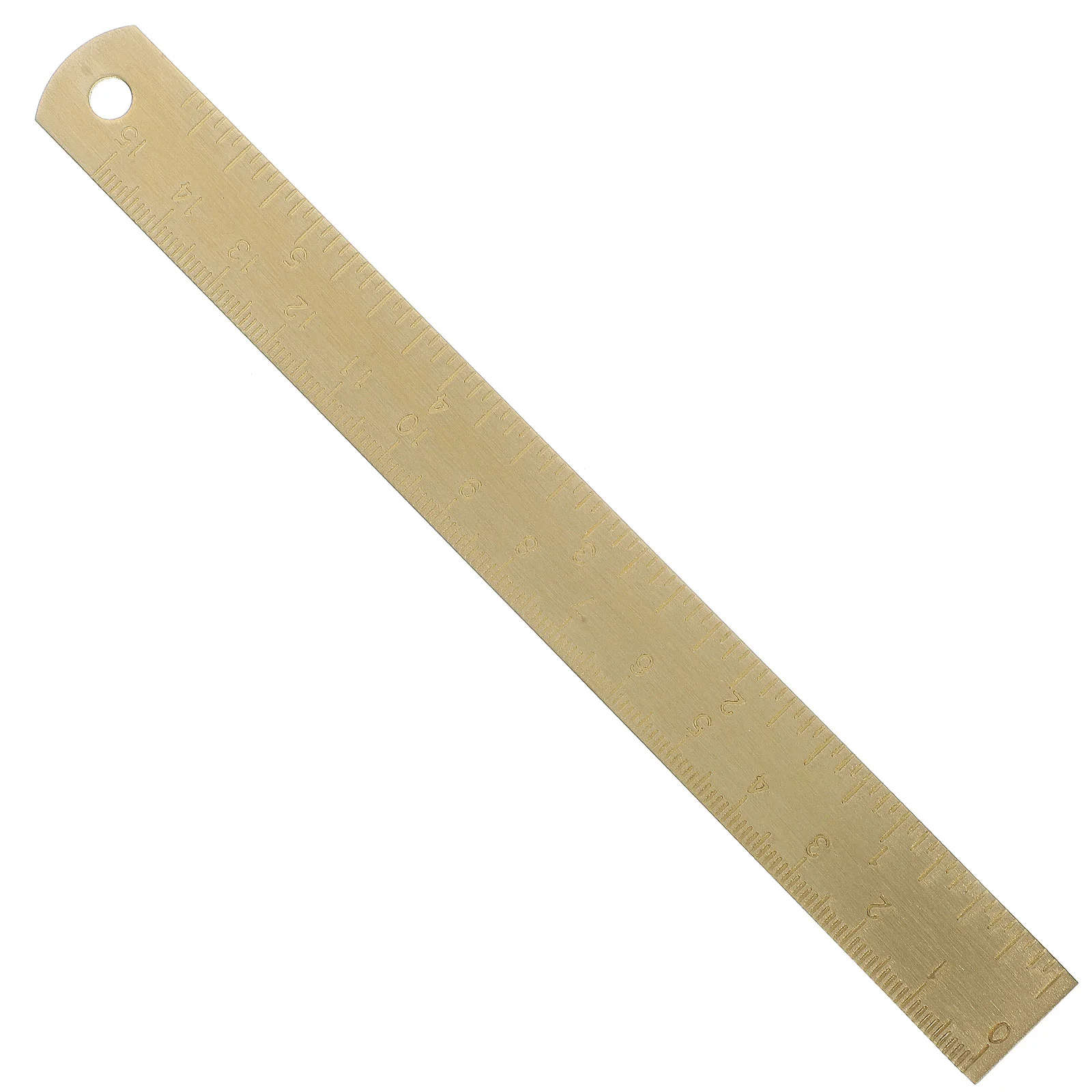 Brass Drawing Ruler Metal Drawing Drawing Ruler Gold Straight Drawing Architecture
Brass Drawing Ruler Metal Drawing Drawing Ruler Gold Straight Drawing Architecture