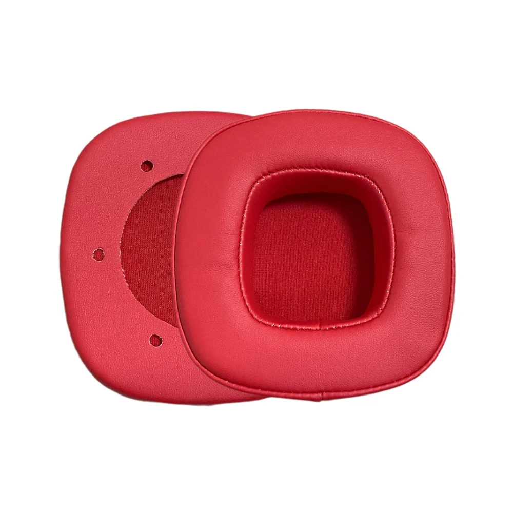 for Siberian S21 Ear Cushions for Gaming Headset HBT-008 PRO Soft Replacement Earpads & Headband Cover for S21/S21 Pro Head Band for Siberian S21 Ear Cushions for Gaming Headset HBT-008 PRO Soft Replacement Earpads & Headband Cover for S21/S21 Pro Head Band