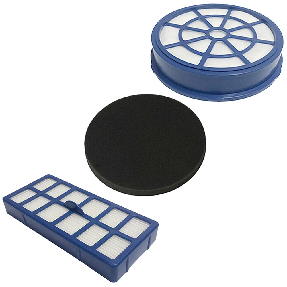 For Hoover Breeze Vacuum Cleaner U81 Pre Motor & Exhaust Filter Kit U81 35601724 Absolute Spare Part Home Appliance
For Hoover Breeze Vacuum Cleaner U81 Pre Motor & Exhaust Filter Kit U81 35601724 Absolute Spare Part Home Appliance