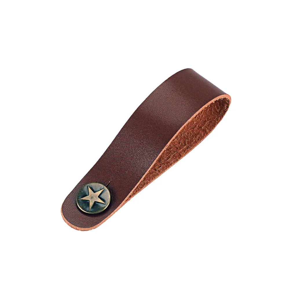 Guitar Strap Durable Premium Strong Strength Guitar Straps Guitar Belt for Electric Bass Acoustic
Guitar Strap Durable Premium Strong Strength Guitar Straps Guitar Belt for Electric Bass Acoustic