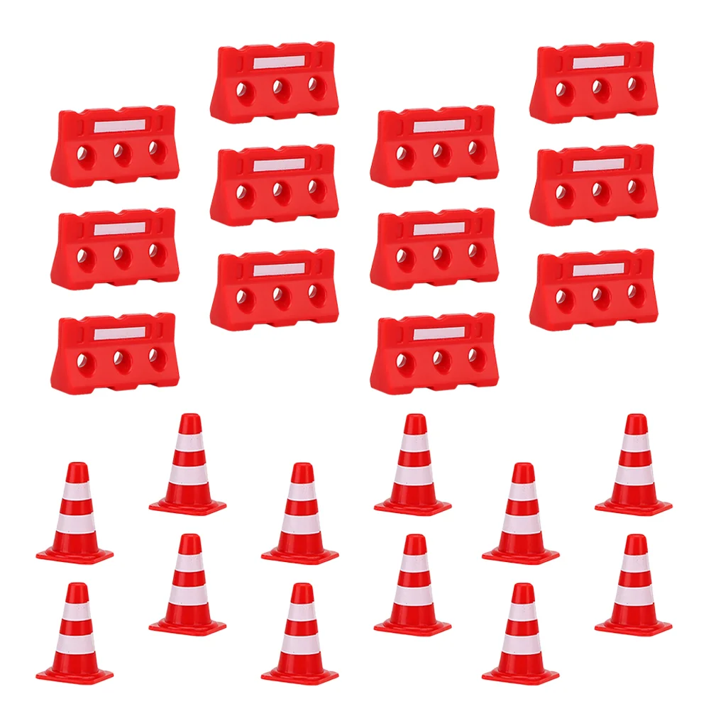 Road Sign Barricade Toy Roadblocks Toys Traffic Cognitive Set Kids Plastic Children Educational Plaything
Road Sign Barricade Toy Roadblocks Toys Traffic Cognitive Set Kids Plastic Children Educational Plaything