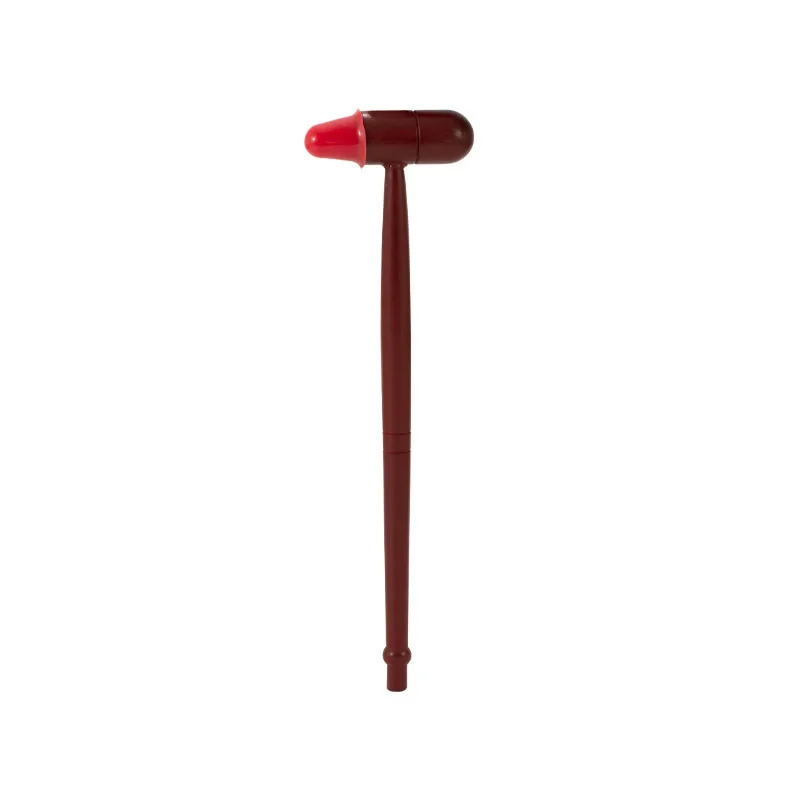 Portable Log Massage Hammer Wooden Hand Buddha Hammer Percussion Self Massage Tool for Neck Arm Back Relax Muscle Pain Ease
Portable Log Massage Hammer Wooden Hand Buddha Hammer Percussion Self Massage Tool for Neck Arm Back Relax Muscle Pain Ease