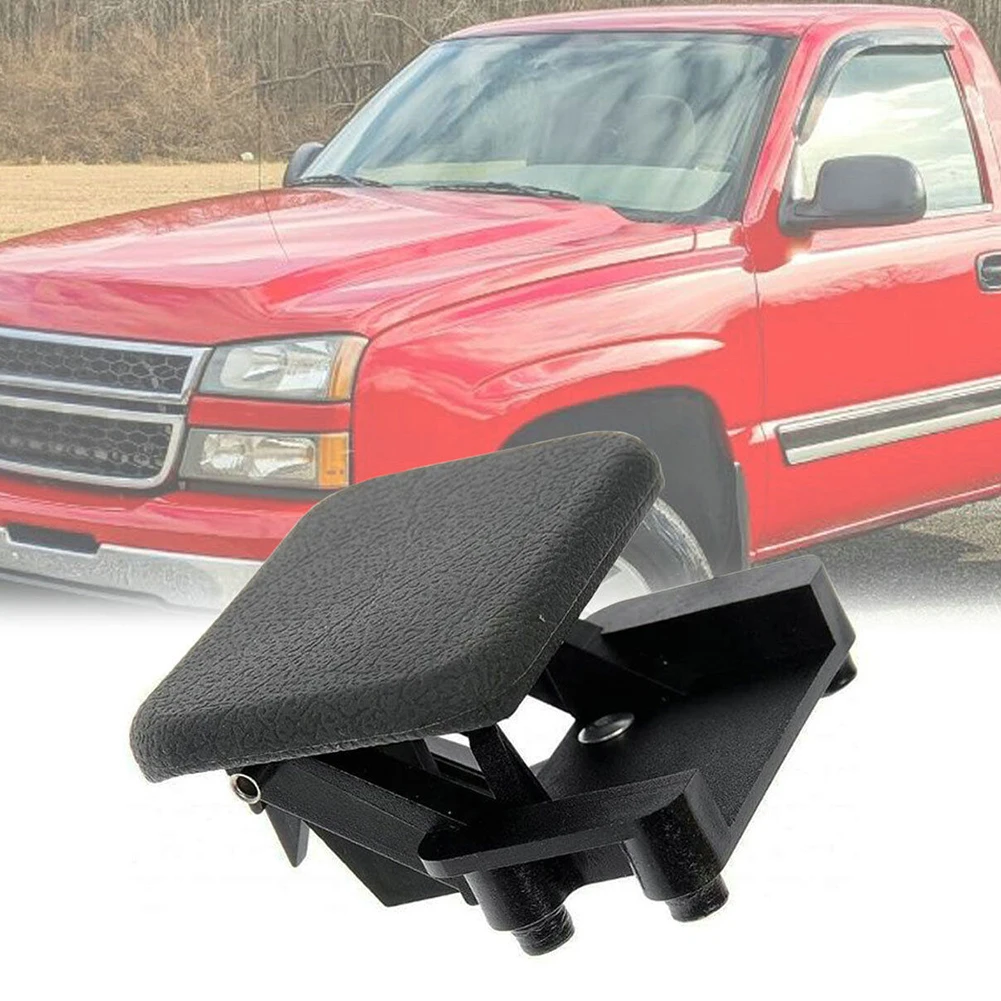 Dashboard Glove Box Lid Cover Switch Toolbox Latch Handle For Chevrolet For Tahoe For GMC For Yukon 2000-2006 For GMC For Sierra
Dashboard Glove Box Lid Cover Switch Toolbox Latch Handle For Chevrolet For Tahoe For GMC For Yukon 2000-2006 For GMC For Sierra