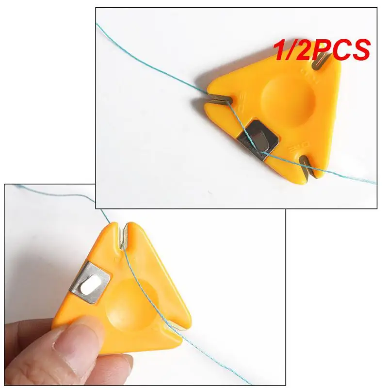 1/2PCS Carp Fishing Accessories Hair Gauge For Hair Rig Measurement Tool Method Feeder Knot Puller Tools Pesca Iscas Fish Tackle
1/2PCS Carp Fishing Accessories Hair Gauge For Hair Rig Measurement Tool Method Feeder Knot Puller Tools Pesca Iscas Fish Tackle