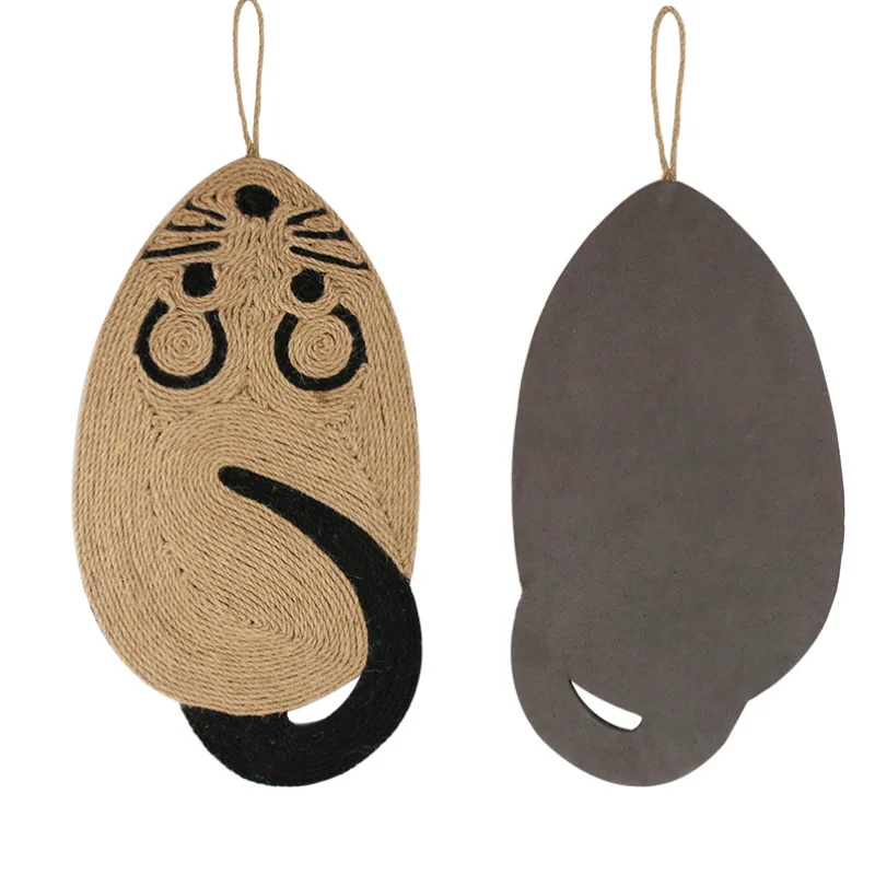 S861f624547fc430c9975fc0518665266D