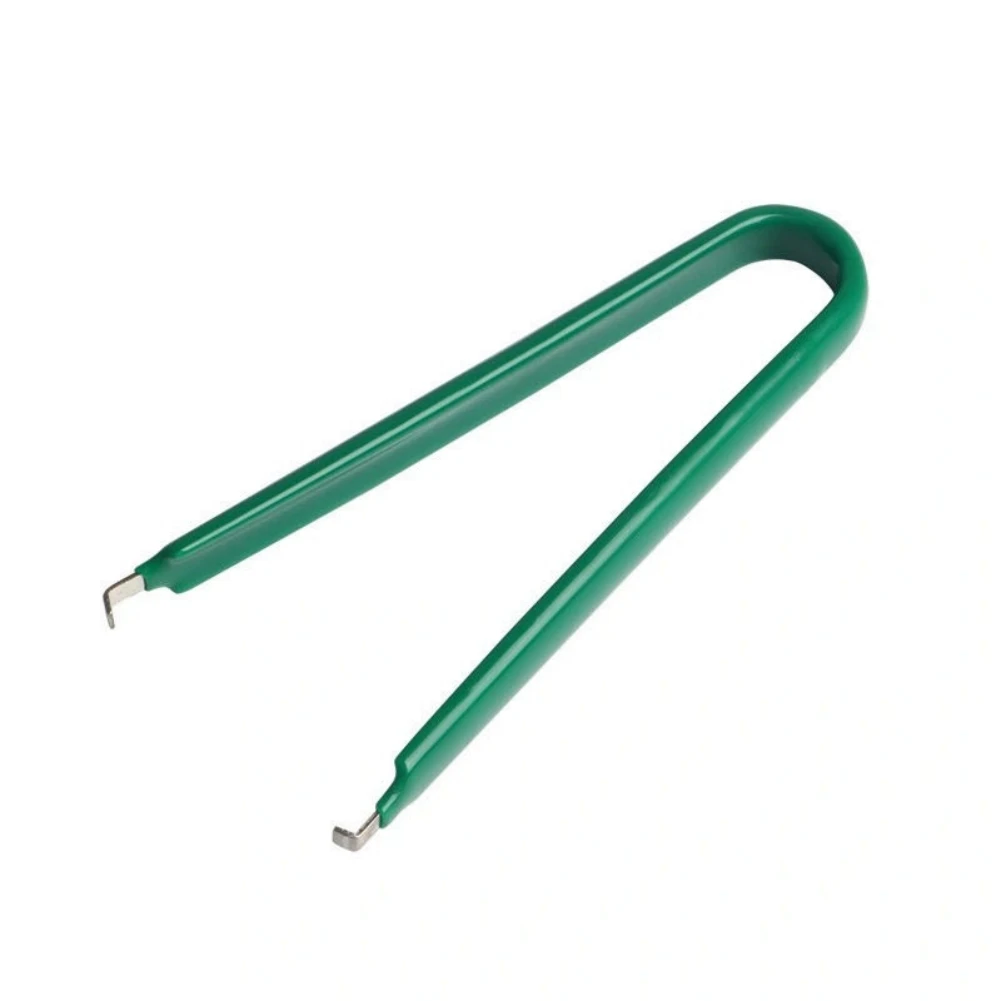 Cap Extractor Guitar Tool Easy To Use For Knobs Bushes Guitar Builder Guitar Knob Cap Extractor Musical Instruments
Cap Extractor Guitar Tool Easy To Use For Knobs Bushes Guitar Builder Guitar Knob Cap Extractor Musical Instruments