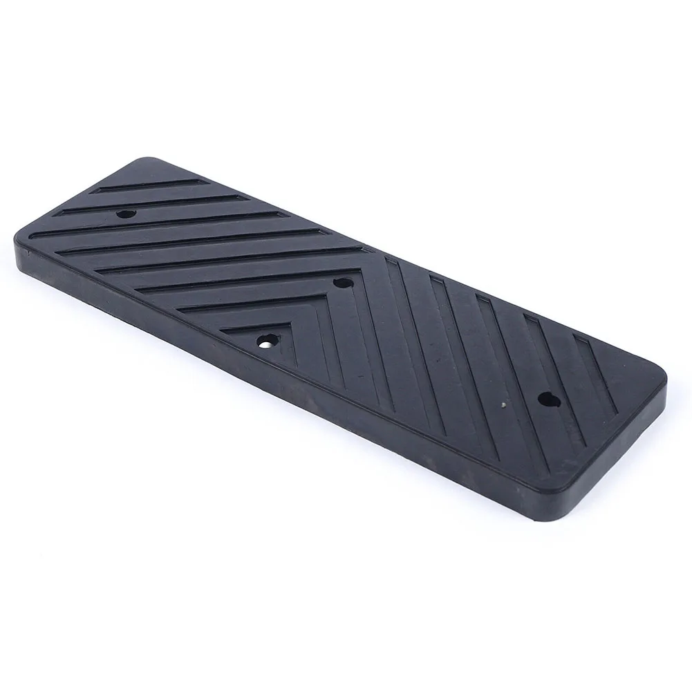 Universal Car Wheel Repair Tool Tire Changer Machine Pressure Pad Protection Rubber Gasket Rubber Protection Pad
Universal Car Wheel Repair Tool Tire Changer Machine Pressure Pad Protection Rubber Gasket Rubber Protection Pad