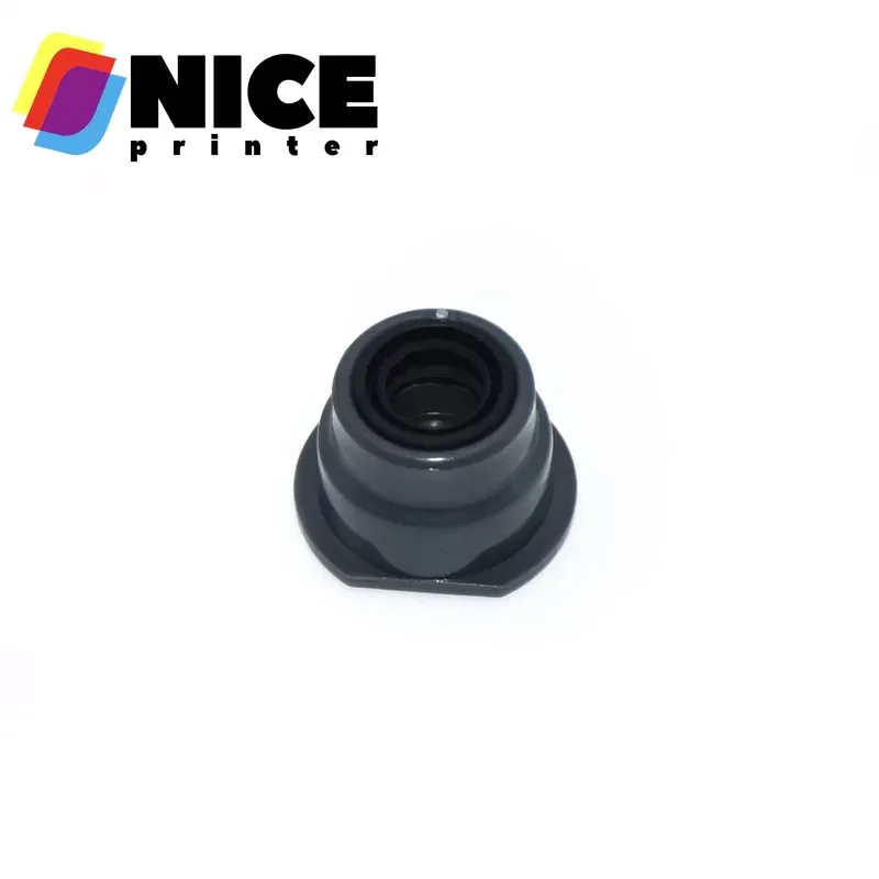 Втулка для RICOH Aficio 1060 1075 2051 2060 AP900 MP 2075 5500 6500 7500 8000 9000 1100 MP8000, 20 шт.
Втулка для RICOH Aficio 1060 1075 2051 2060 AP900 MP 2075 5500 6500 7500 8000 9000 1100 MP8000, 20 шт.