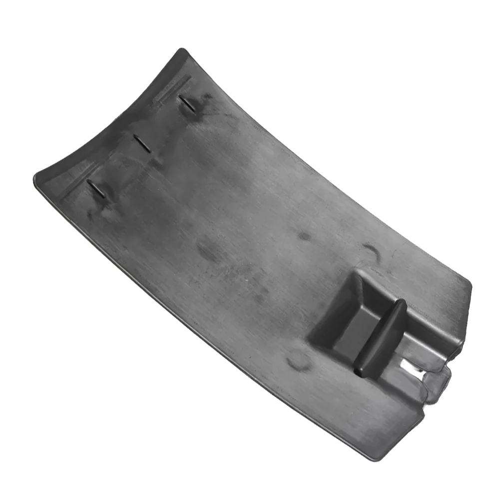 Front Wheel Arch Cover A2468840222 For Mercedes W176 2012 2013 2014 2015 2016 2017 2018 For W246 For C117 2013 14 15 16 17 18 19
Front Wheel Arch Cover A2468840222 For Mercedes W176 2012 2013 2014 2015 2016 2017 2018 For W246 For C117 2013 14 15 16 17 18 19