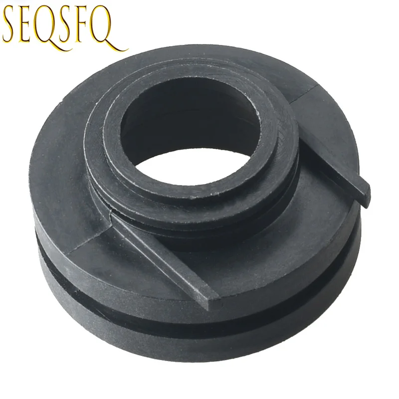 63D-44341 Water Pump Housing For Yamaha 2 Stroke 40HP 50HP Or 4 Stroke F25-F60 63D-44341 63D-44341-00-00 Boat Engine Parts
63D-44341 Water Pump Housing For Yamaha 2 Stroke 40HP 50HP Or 4 Stroke F25-F60 63D-44341 63D-44341-00-00 Boat Engine Parts
