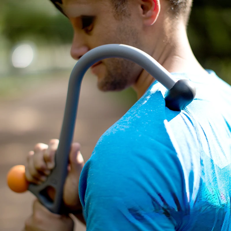 Пистолет для расслабления мышц и формирования тела, многофункциональный хиропрактика, пистолет для массажа плеч, спины, шеи и ног 
Пистолет для расслабления мышц и формирования тела, многофункциональный хиропрактика, пистолет для массажа плеч, спины, шеи и ног