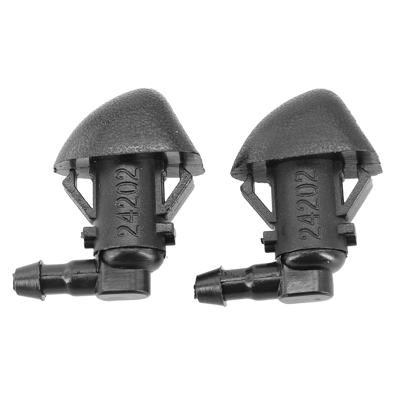 Washer Nozzle Nozzle For Honda Pilot 2009-2015 Left Oem 76810-SZA-A01ZA Washer Jet Nozzle For Honda Pilot 2009-2015 New.durable
Washer Nozzle Nozzle For Honda Pilot 2009-2015 Left Oem 76810-SZA-A01ZA Washer Jet Nozzle For Honda Pilot 2009-2015 New.durable