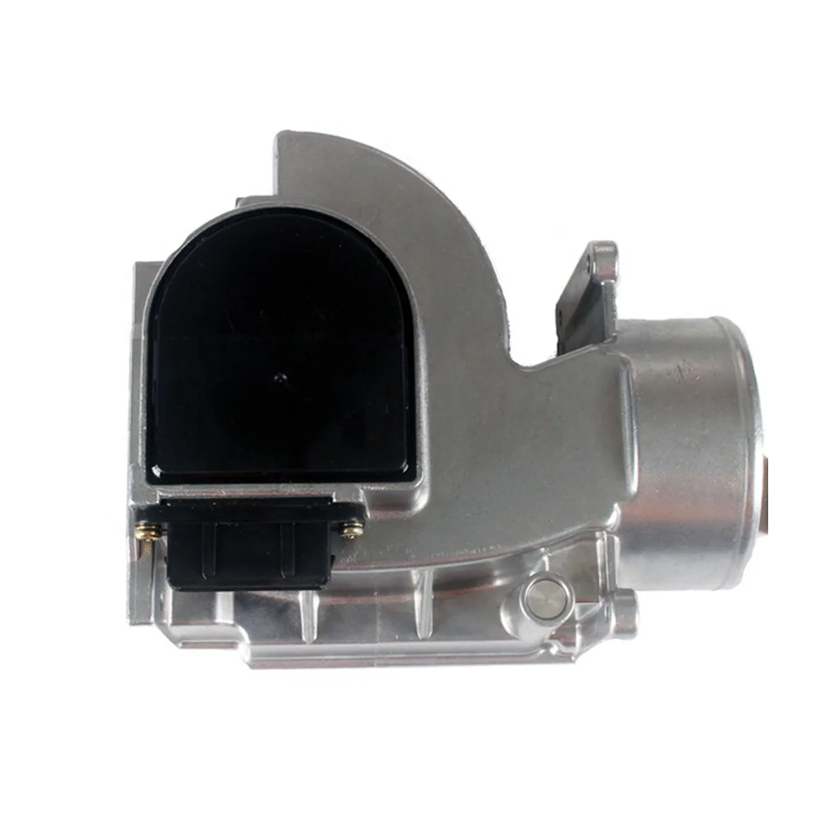 Air Flow Meter Sensor MAF AFM 22250-66010 22250-61020 22250-62060 for Toyota Land Cruiser 4.5L
Air Flow Meter Sensor MAF AFM 22250-66010 22250-61020 22250-62060 for Toyota Land Cruiser 4.5L