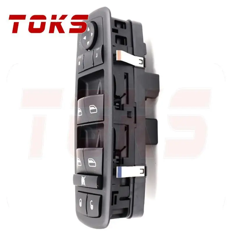 TOKS 6803999AA кнопка управления подъемником окна для Dodge/MOPAR Grand Caravan Chrysler Jeep Liberty 08-09 автозапчасти 68039999AC
TOKS 6803999AA кнопка управления подъемником окна для Dodge/MOPAR Grand Caravan Chrysler Jeep Liberty 08-09 автозапчасти 68039999AC