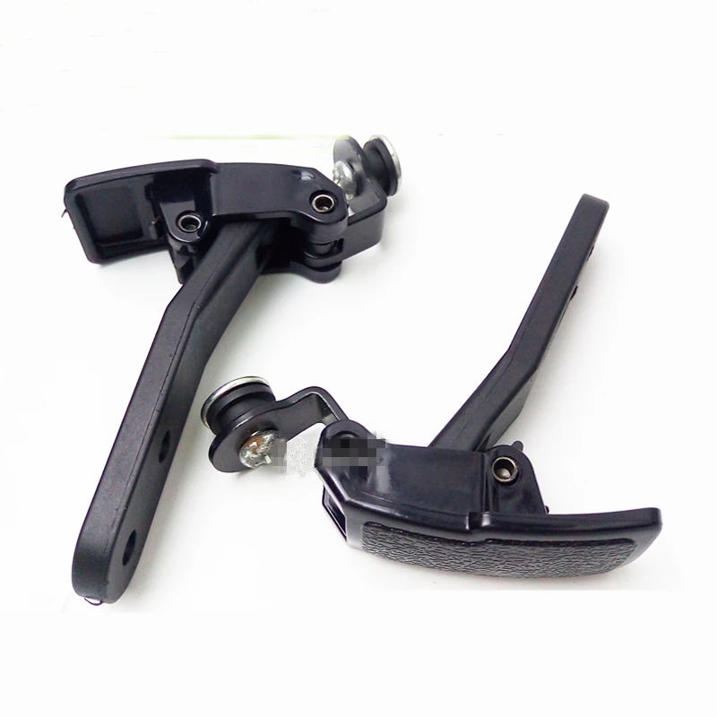 For Hitachi Zx Zax60/70/75 Excavator Cab Window Lock Rear Window Lock Putter Lock Excavator Accessories
For Hitachi Zx Zax60/70/75 Excavator Cab Window Lock Rear Window Lock Putter Lock Excavator Accessories