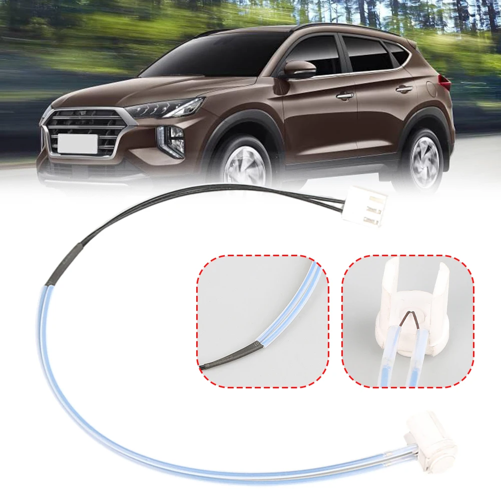 1pc Universal Car Heater Sensor Connector Replacement For Diesel Heater Temperature Sensor Probe Square Connection Heater Parts
1pc Universal Car Heater Sensor Connector Replacement For Diesel Heater Temperature Sensor Probe Square Connection Heater Parts
