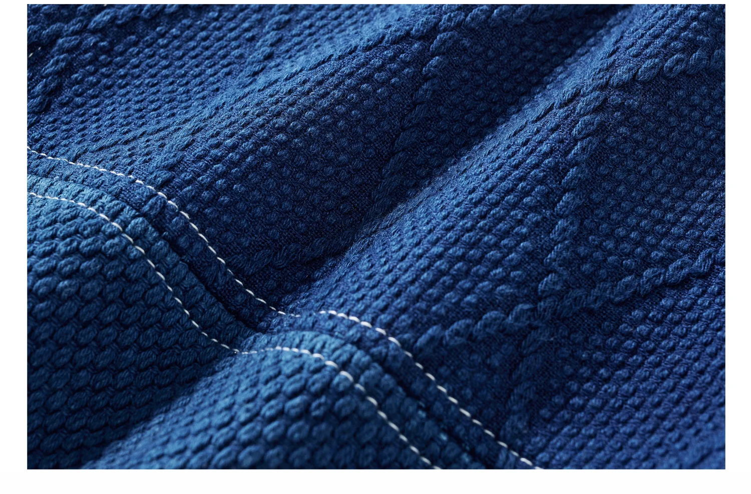 Vintage Indigo Jacket Men French Workwear Cargo Tooling Jacket Autumn Winter Blue Dyed Kendo Fabric Multi-pocket Cardigan Coat 10 Mallzona Vintage Indigo Jacket Men French Workwear Cargo Tooling Jacket Autumn Winter Blue Dyed Kendo Fabric Multi-pocket Cardigan Coat Mallzona