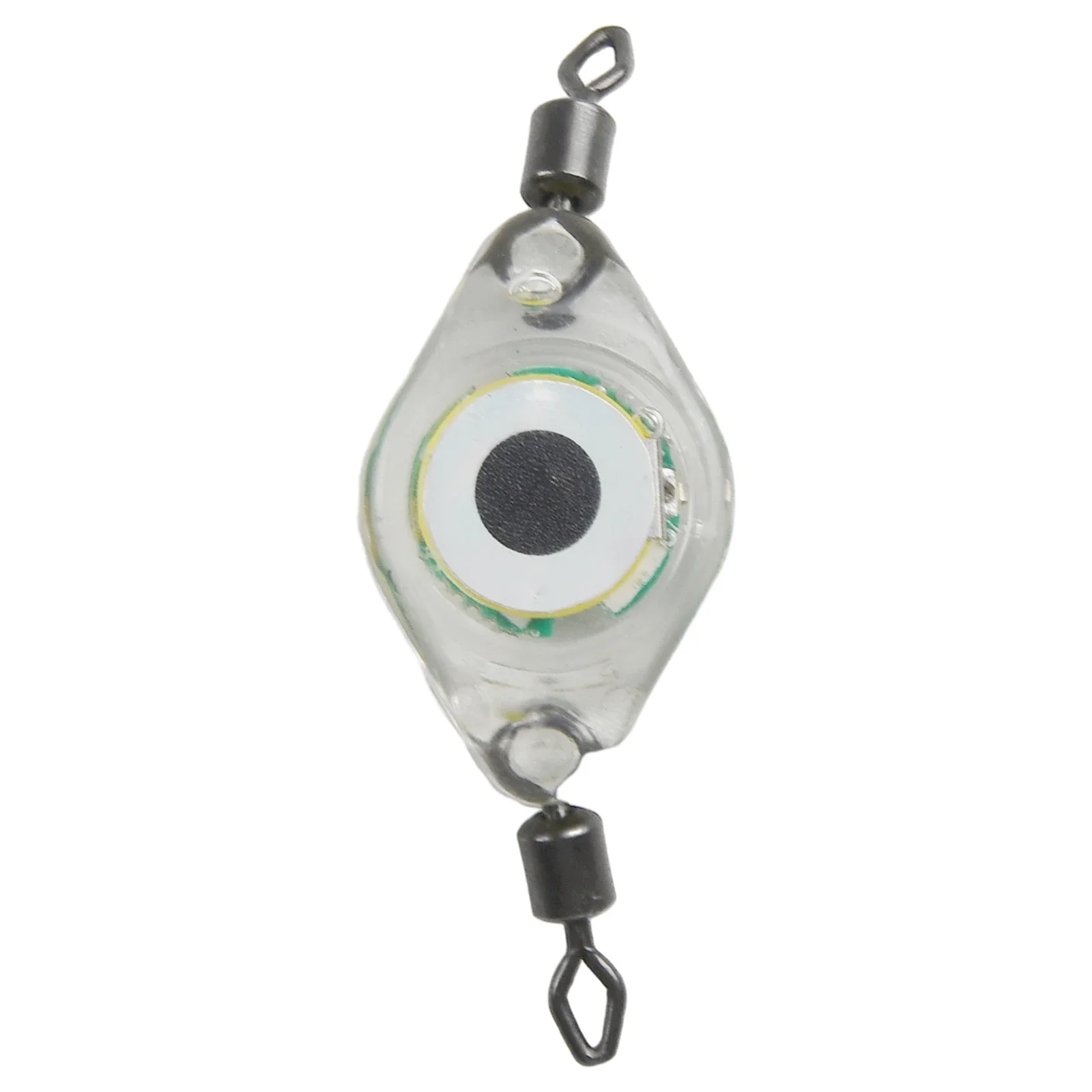 Bait Lamp Fish Light Fish Decoy Lamp Green Light LED PC Red Light Underwater Colourful Light For Attracting Fish
Bait Lamp Fish Light Fish Decoy Lamp Green Light LED PC Red Light Underwater Colourful Light For Attracting Fish