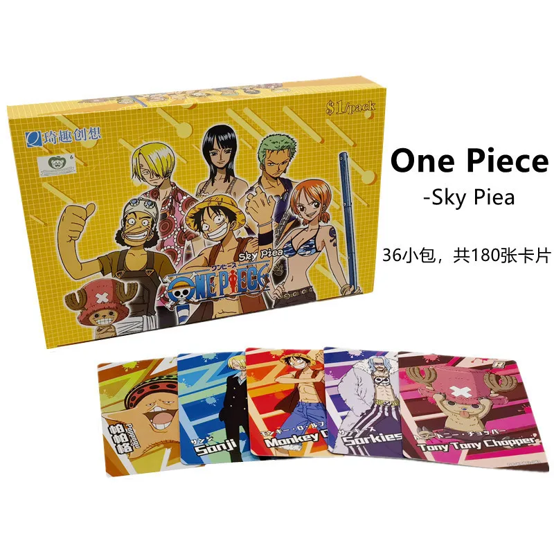 Японское аниме One Piece Card бронзовая карта 5 Diamond Version TSR Platinum ZR Collection Card
Японское аниме One Piece Card бронзовая карта 5 Diamond Version TSR Platinum ZR Collection Card