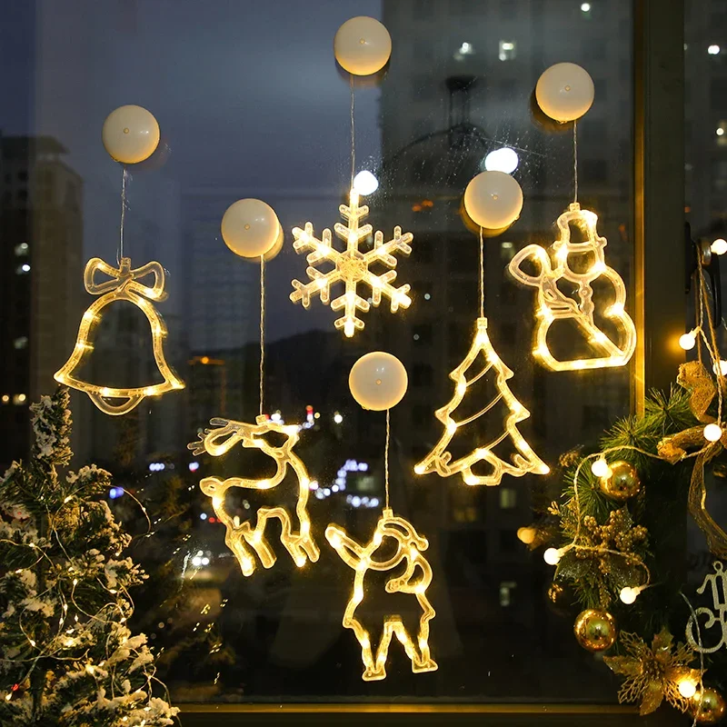 Supplies Sale Christmas Ornaments Gift Lights Ideas Accessories Halloween Luxury Cute Snowman Adornos Navidad Home Decorations
Supplies Sale Christmas Ornaments Gift Lights Ideas Accessories Halloween Luxury Cute Snowman Adornos Navidad Home Decorations