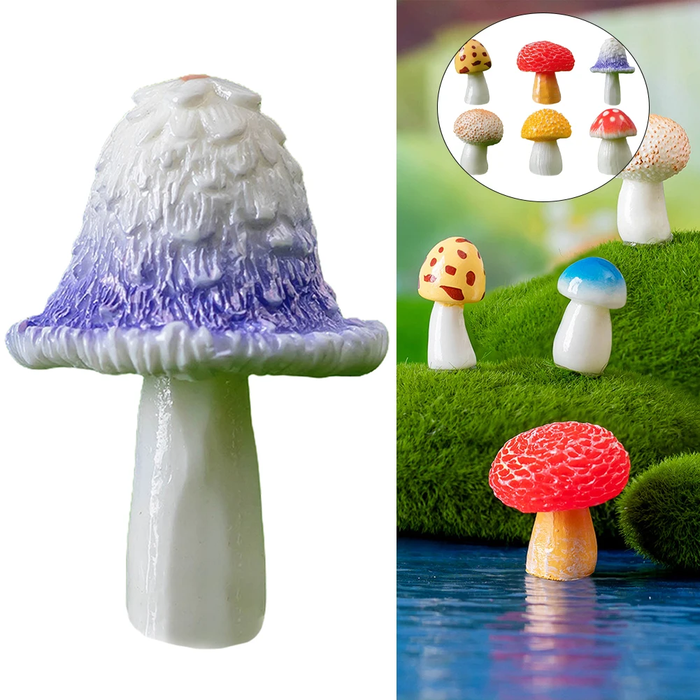 DIY Fairy Garden Accessories Miniature Ornament Statue Figurines For Landscape Pot Dollhouse Home Garden Craft Decorations
DIY Fairy Garden Accessories Miniature Ornament Statue Figurines For Landscape Pot Dollhouse Home Garden Craft Decorations