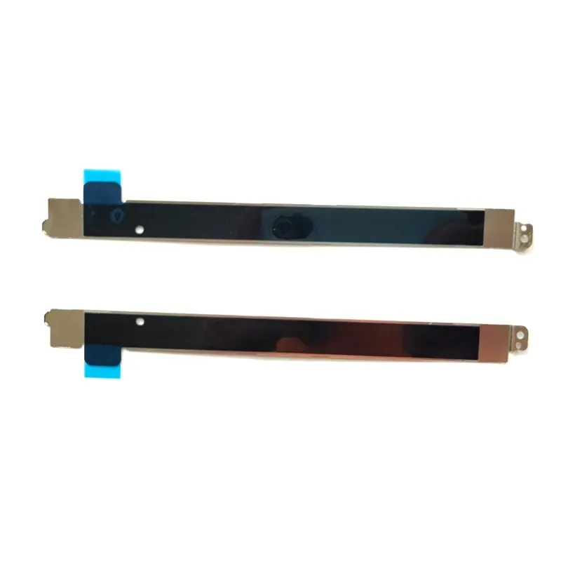 For Dell Latitude 5420 5421 5424 screen fixed left and right screen bracket 0179FW 0YDW77 For Dell Latitude 5420 5421 5424 screen fixed left and right screen bracket 0179FW 0YDW77