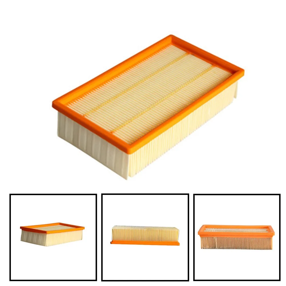 Плиссированный фильтр Lamellar Filter Для Karcher NT 35/1 Tact Flat Filter PES моющийся фильтр для пылесоса аксессуары Плоский Фильтр
Плиссированный фильтр Lamellar Filter Для Karcher NT 35/1 Tact Flat Filter PES моющийся фильтр для пылесоса аксессуары Плоский Фильтр