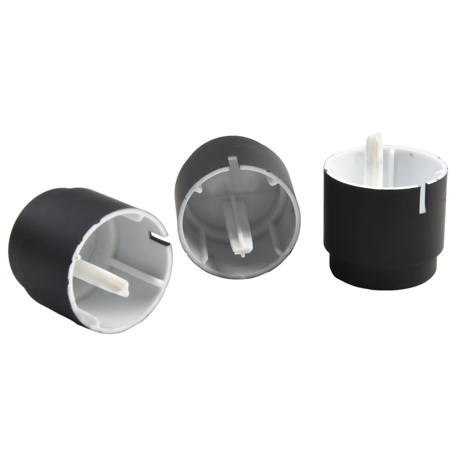 Car Accessories Car Button Cover For Italia For Spider 11-15 82745000 83045000 Button Panel Gearbox Control Auto Car None
Car Accessories Car Button Cover For Italia For Spider 11-15 82745000 83045000 Button Panel Gearbox Control Auto Car None