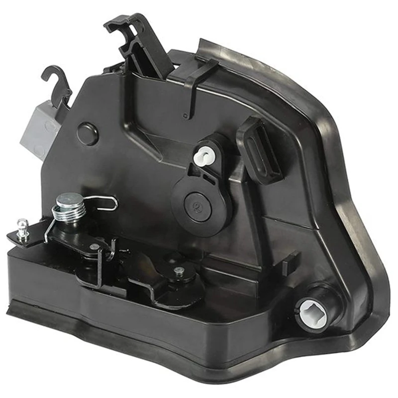Front Left Door Power Lock Latch Actuator Mechanism For -BMW X5 E53 51218402537
Front Left Door Power Lock Latch Actuator Mechanism For -BMW X5 E53 51218402537