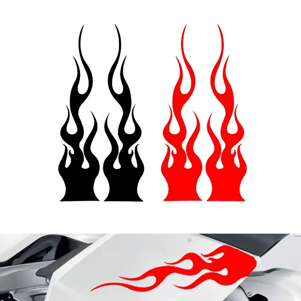1set Eagle Flames Stickers Cool-Styling Reflective Motorcycle Bike Car Decals Decoration DIY-Reflector Strips
1set Eagle Flames Stickers Cool-Styling Reflective Motorcycle Bike Car Decals Decoration DIY-Reflector Strips