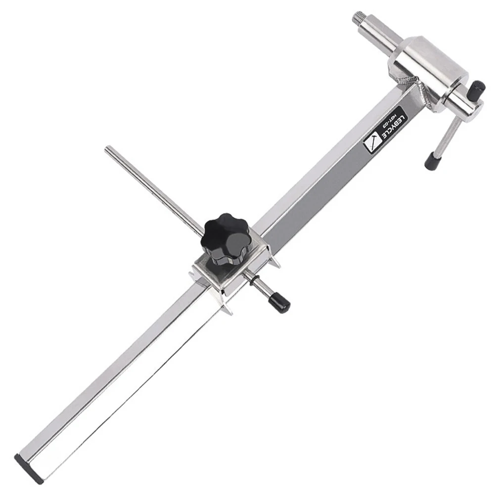 Durable Wrench Tools Adapter Accessories Adjustable Preset Adjustable Wrench Adjuster Auto Repair Correction Tool
Durable Wrench Tools Adapter Accessories Adjustable Preset Adjustable Wrench Adjuster Auto Repair Correction Tool